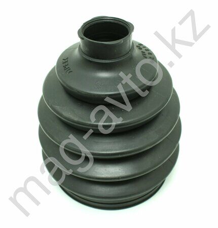 28479, Пыльник гранаты наружной Chevrolet Captiva (2006-2017) 513470