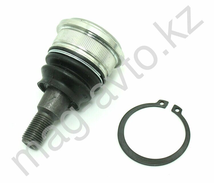 777, Шаровая опора нижняя HYUNDAI/KIA MOBIS 54530-0U000