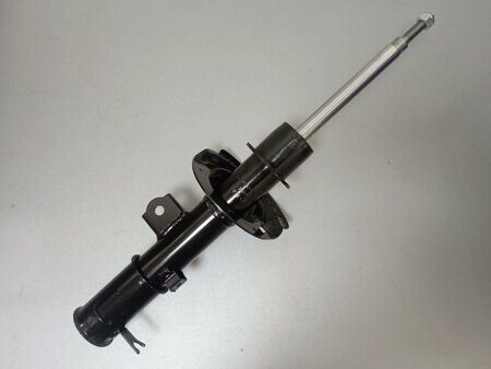 4546, Амортизатор передний правый газовый HYUNDAI/KIA 54660-0U100