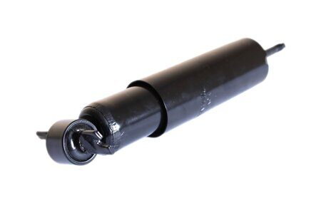 3158, Амортизатор передний масляный KIA 0K710-34700