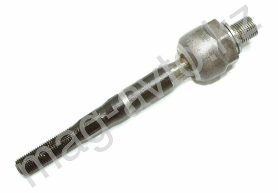 13836, Тяга рулевая HYUNDAI/KIA 57724-38010 13836, Тяга рулевая HYUNDAI/KIA 57724-38010