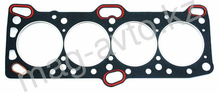 10649, Прокладка головки блока V=2.0 DOHC HYUNDAI 22311-32110