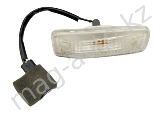 27469, Поворотник крыла SsangYong Musso (1993-2004) 83401-05200