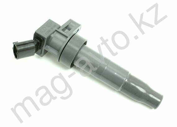 1681, Катушка зажигания DOHC V=2.4 HYUNDAI / KIA MOBIS 27300-3F100 1681, Катушка зажигания DOHC V=2.4 HYUNDAI / KIA MOBIS 27300-3F100