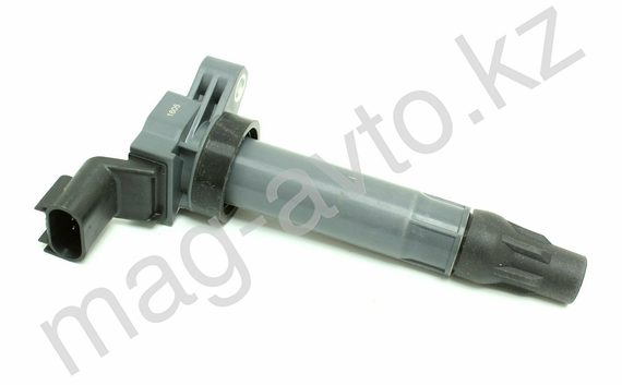28734, Катушка зажигания CHEVROLET/DAEWOO 96875090