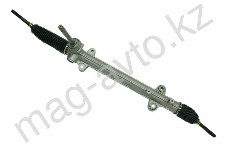 28594, Рейка рулевая (механическая) HYUNDAI/KIA 56500-2W010