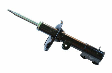 62, Амортизатор передний левый газовый HYUNDAI 54650-2B200