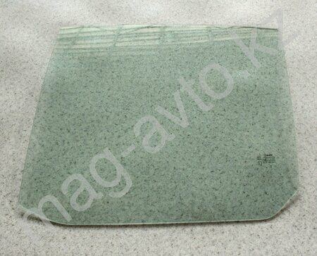 19103, Стекло двери заднее (левое) Hyundai Getz (2002-2010) 83410-1C000