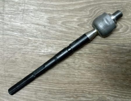 28019, Тяга рулевая HYUNDAI_KIA MOBIS 57724-4L000
