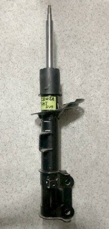 287, Амортизатор передний правый газовый HYUNDAI 54661-D8000