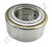 8670, Подшипник передней ступицы Hyundai Sonata (1989-1998) 51720-34100