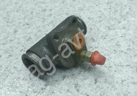 16987, Цилиндр тормоза задний Daewoo Damas (1993-2012) 53402A85200LH