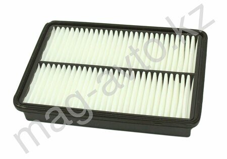 908, Фильтр воздушный KIA 28113-2P300