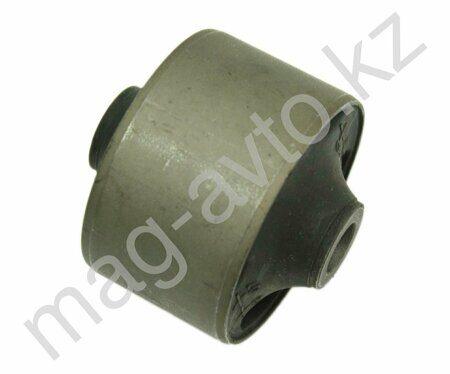11529, Сайлентблок переднего рычага задний HYUNDAI 54555-26000