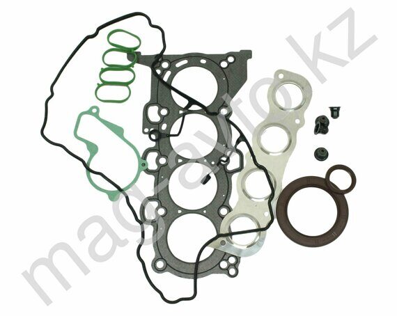 28854, Рем.комплект прокладок двигателя V=1.8-2.0 NU MOBIS HYUNDAI/KIA 20910-2E000