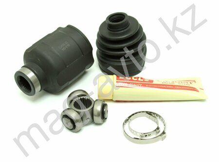 10562, Граната (шрус) внутренняя, правая HYUNDAI/KIA