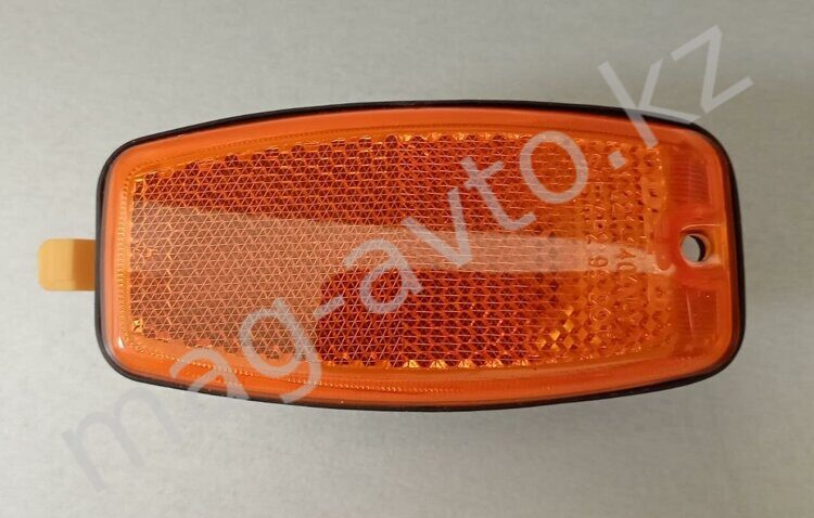 10577, Поворотник крыла Hyundai Santa Fe (2000-2005) 92305-26000