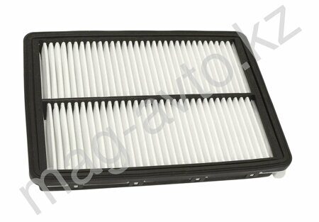 28879, Фильтр воздушный дизель HYUNDAI/KIA 28113-A9100